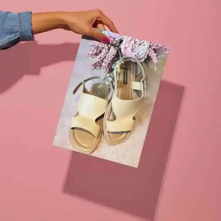 Jooti Shooti - AK Galleria