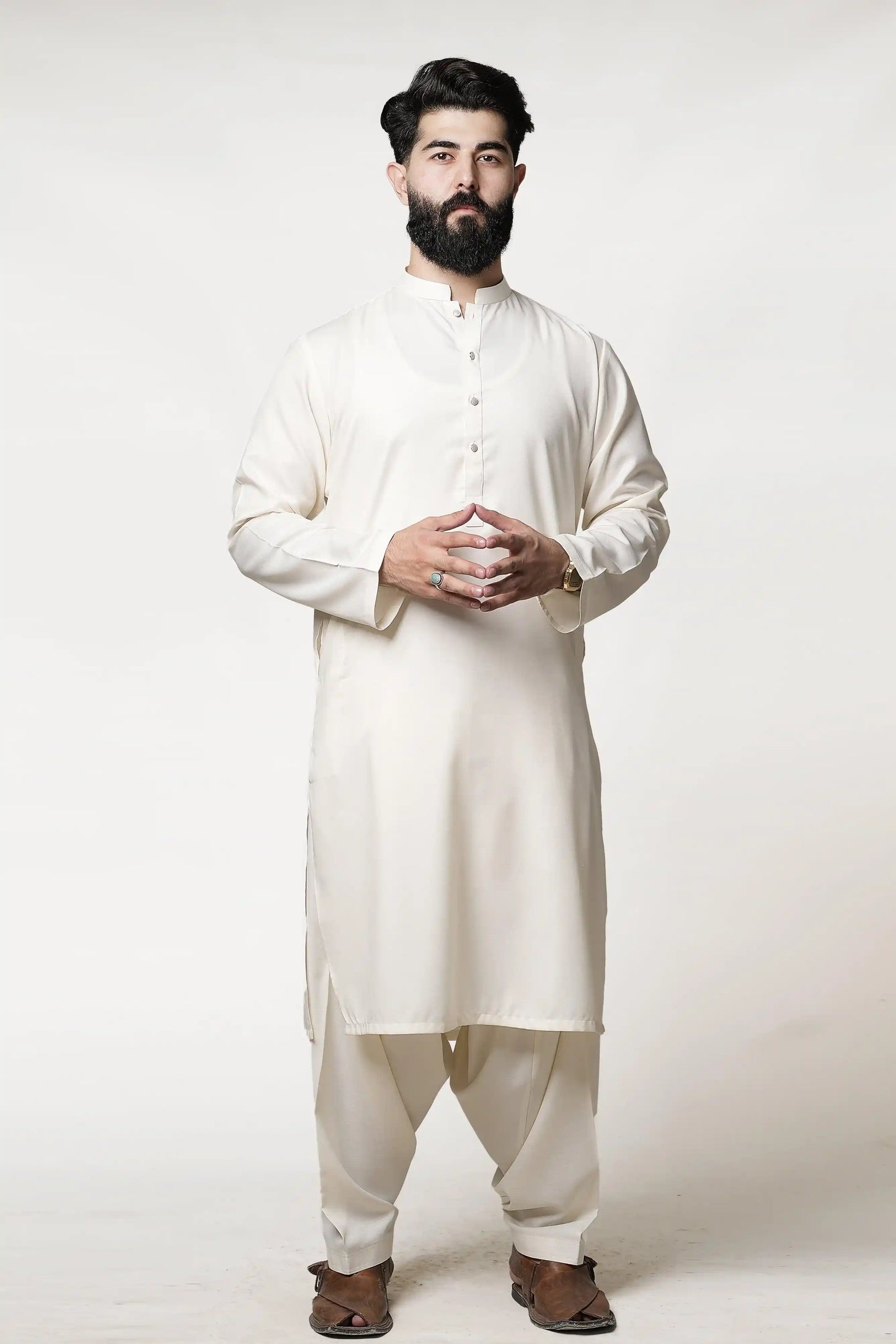 JAHANGIR KHAN