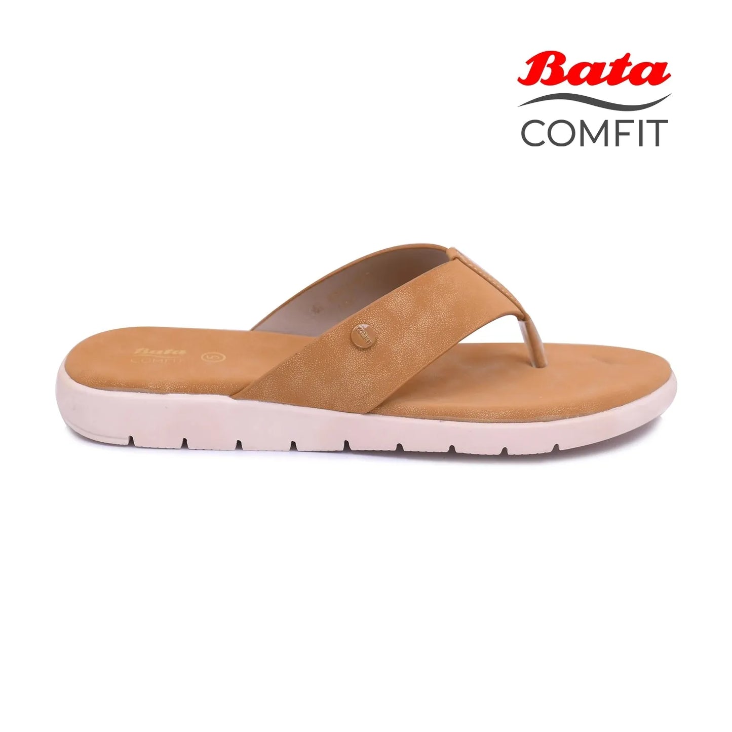 BATA