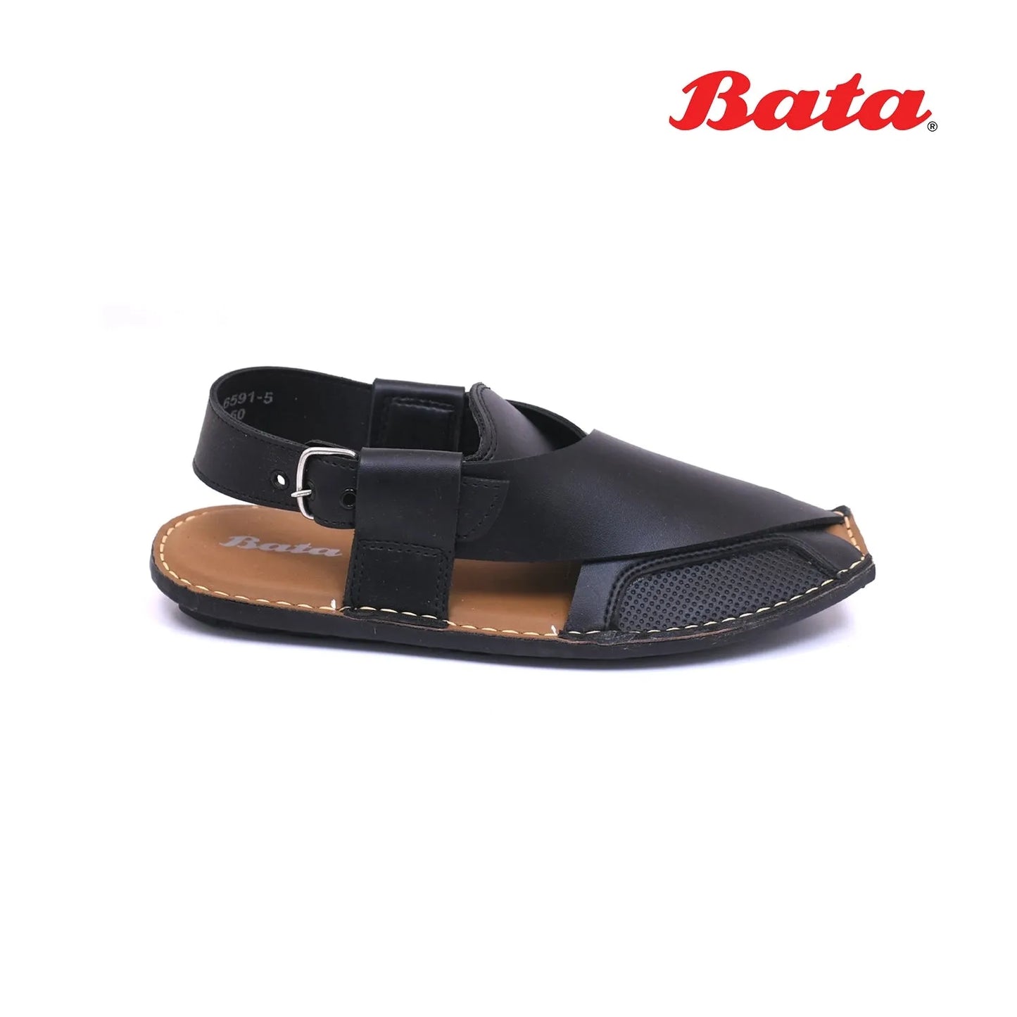 BATA