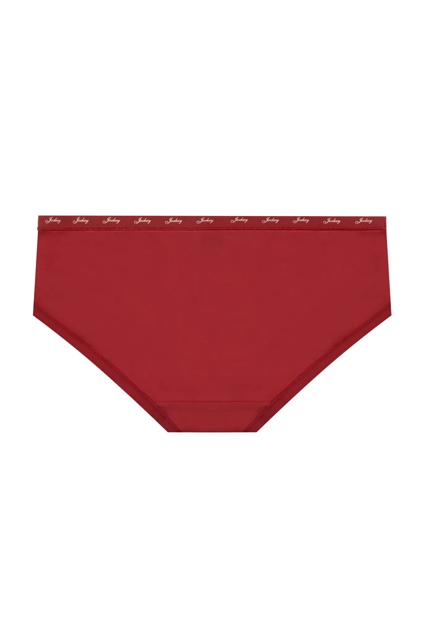 Jockey - AK Galleria