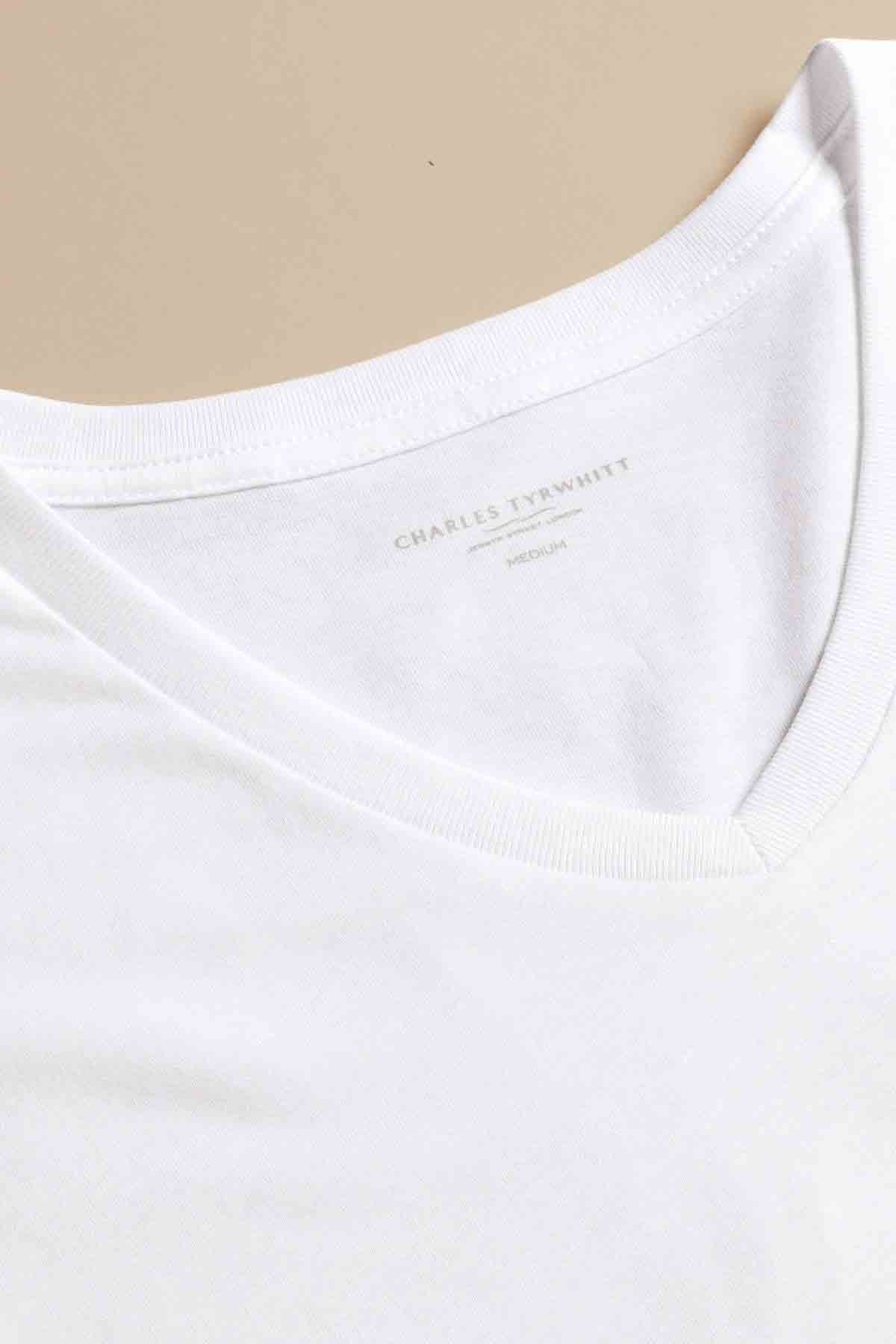 Charles Tyrwhitt