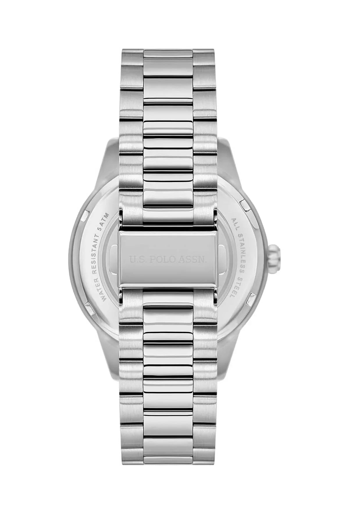 U.S. Polo Assn - AK Galleria