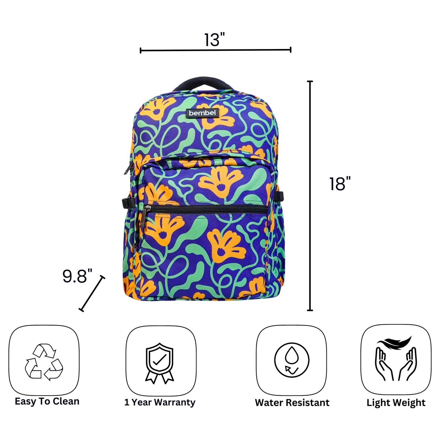 Bembel - AK Galleria