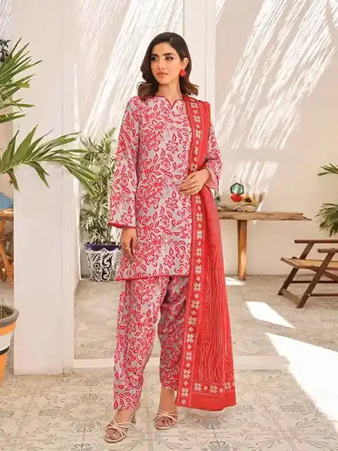 Nazmina - AK Galleria