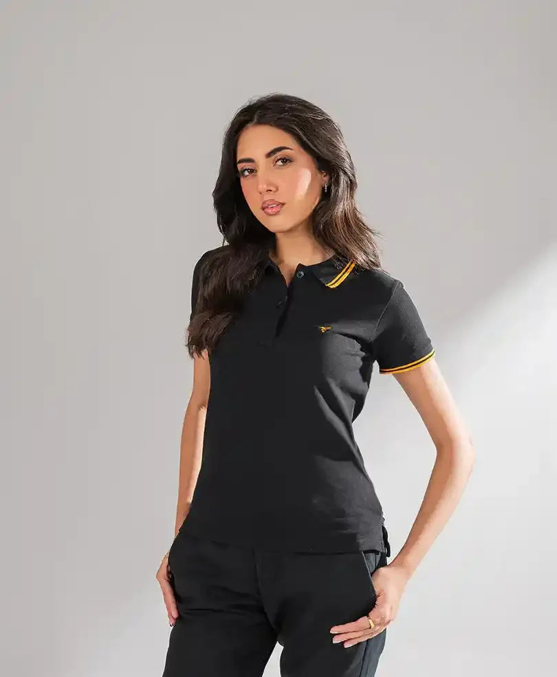 FITTED - AK Galleria