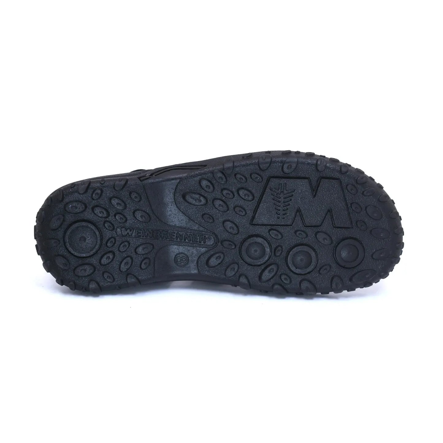BATA