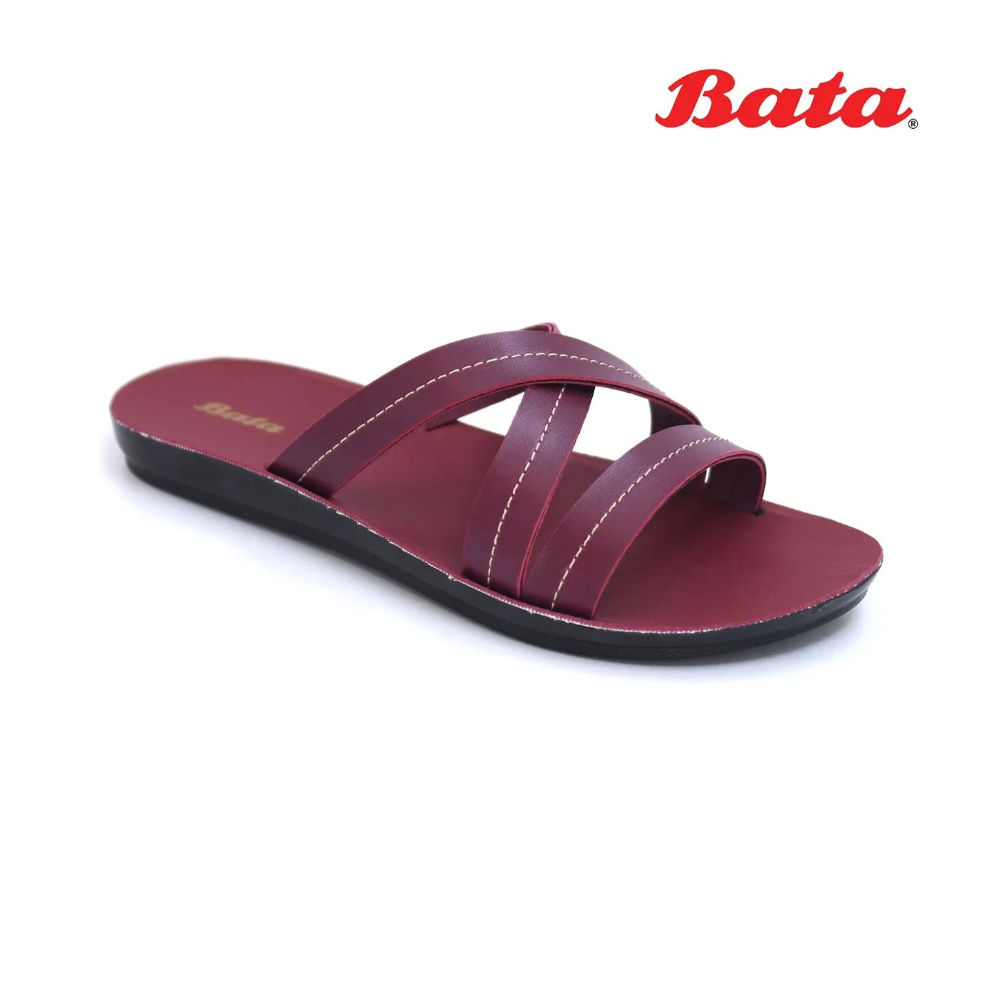 BATA