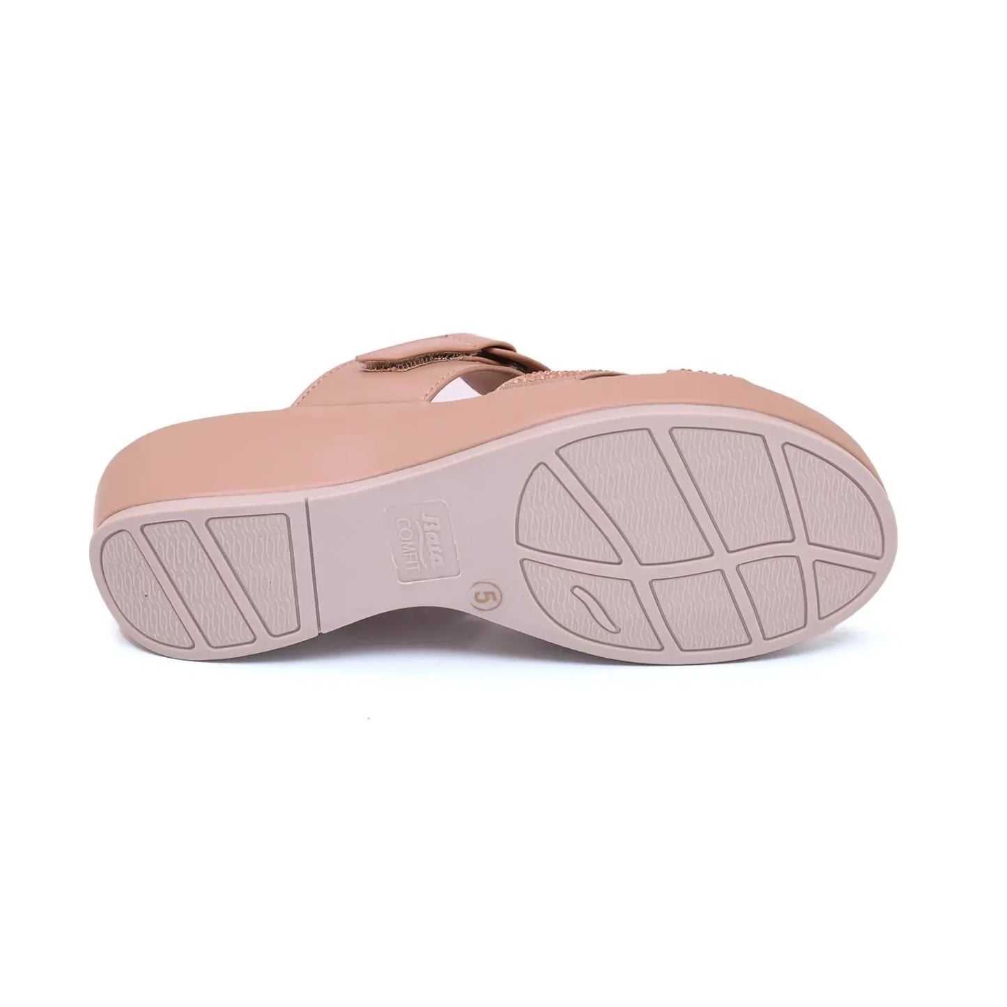 BATA