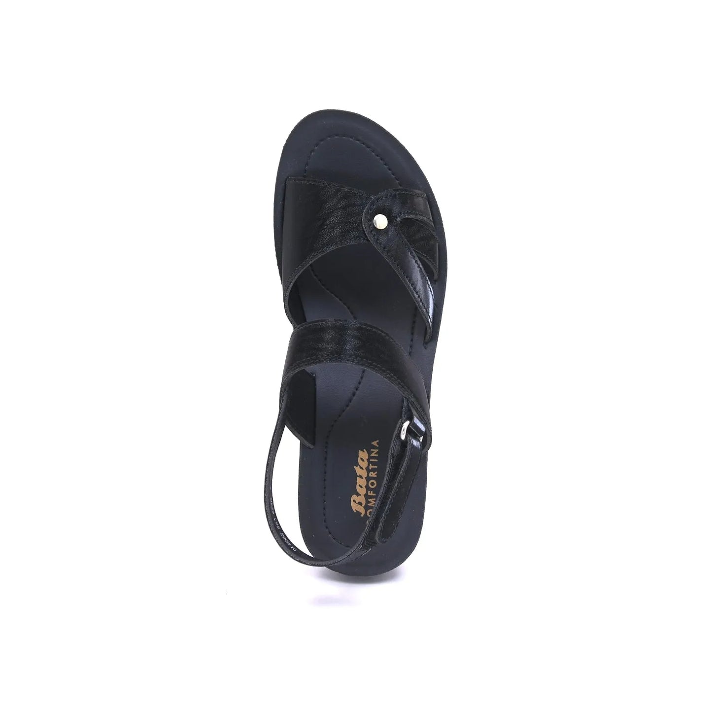 BATA