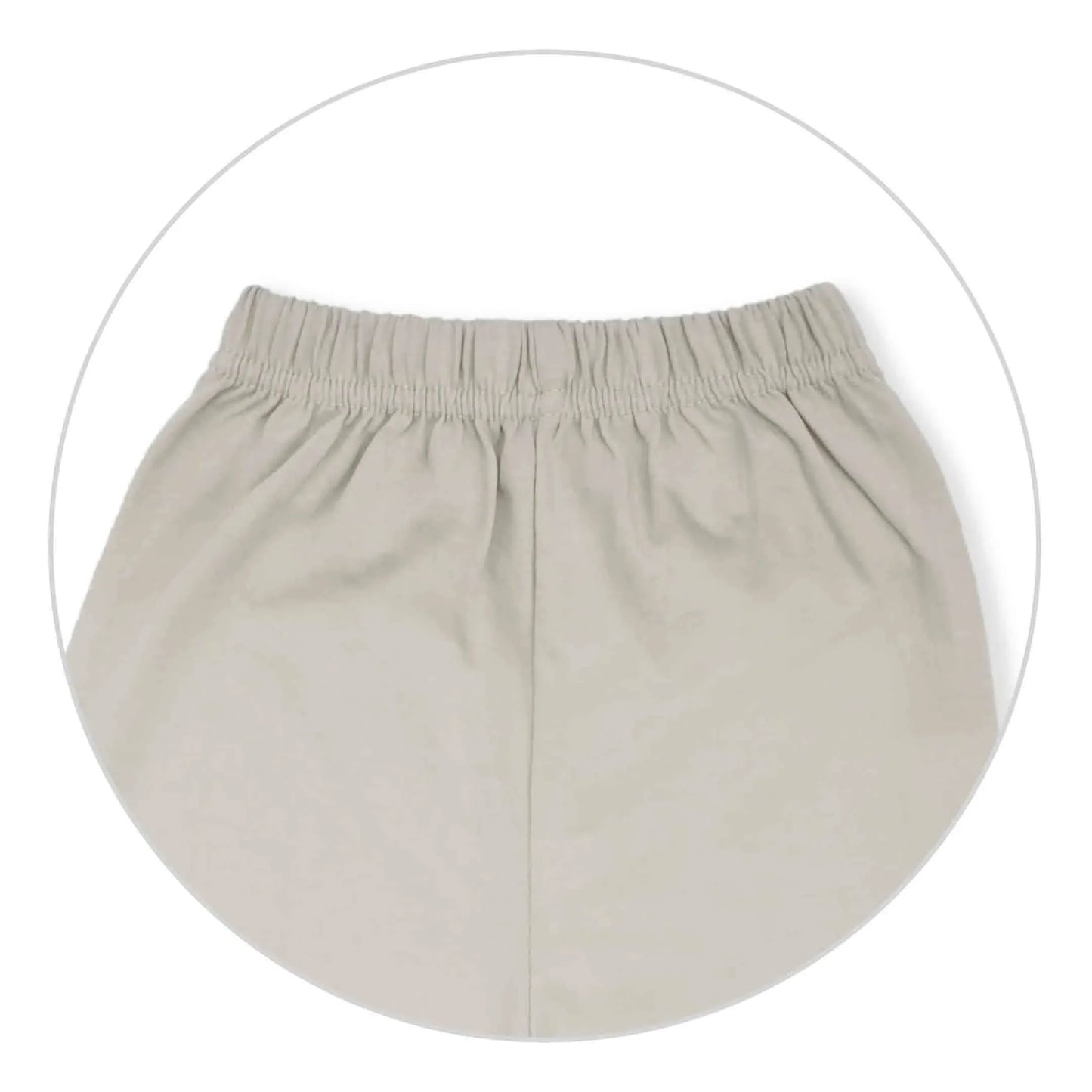 The nest clothing - AK Galleria