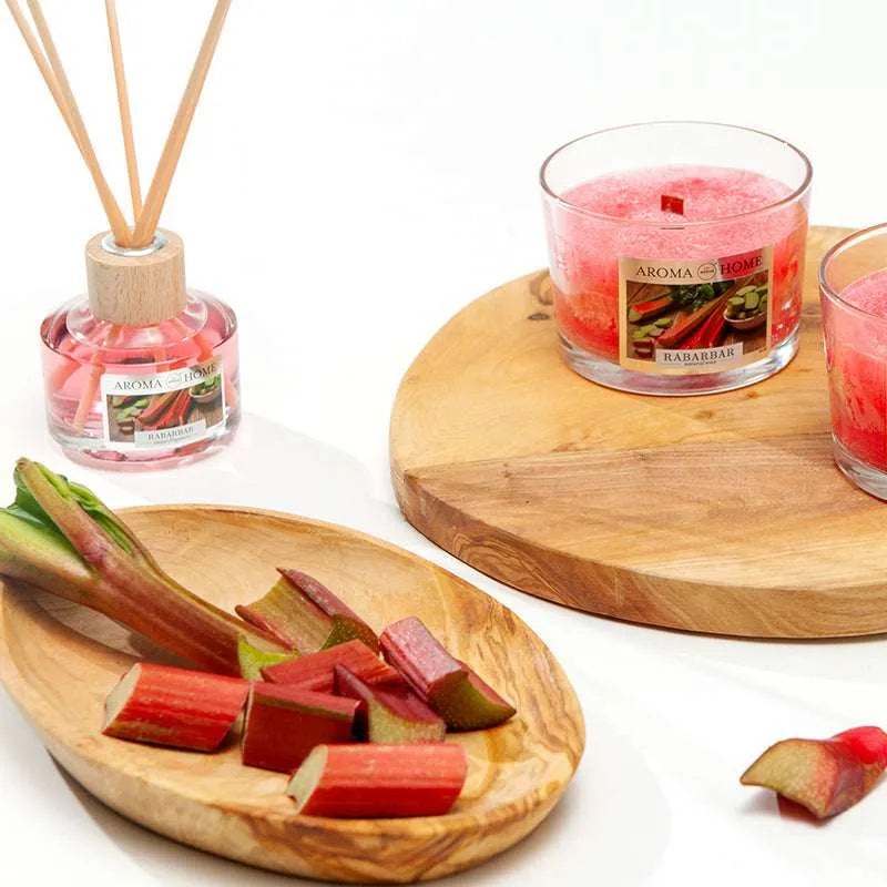 AROMA HOME