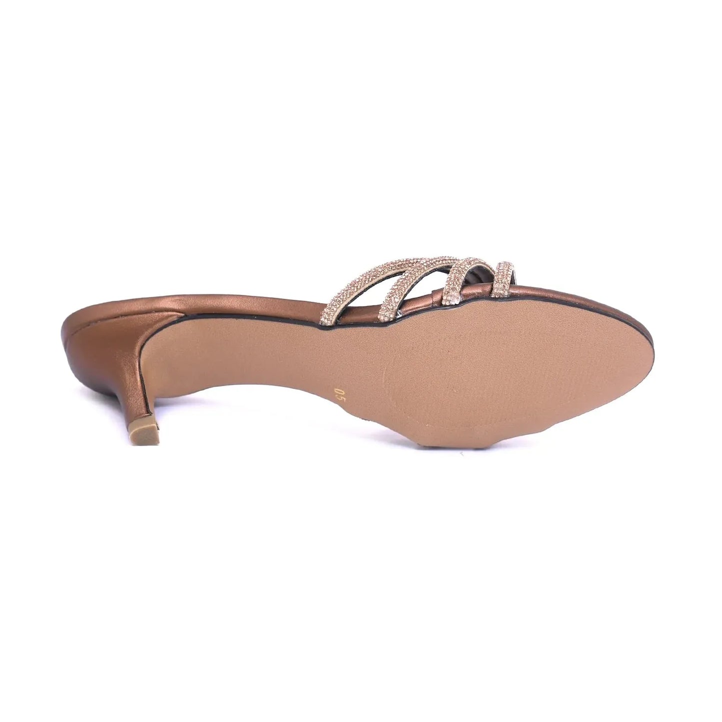 BATA