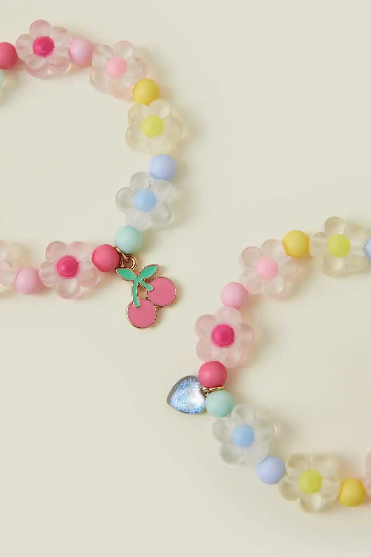 Accessorize