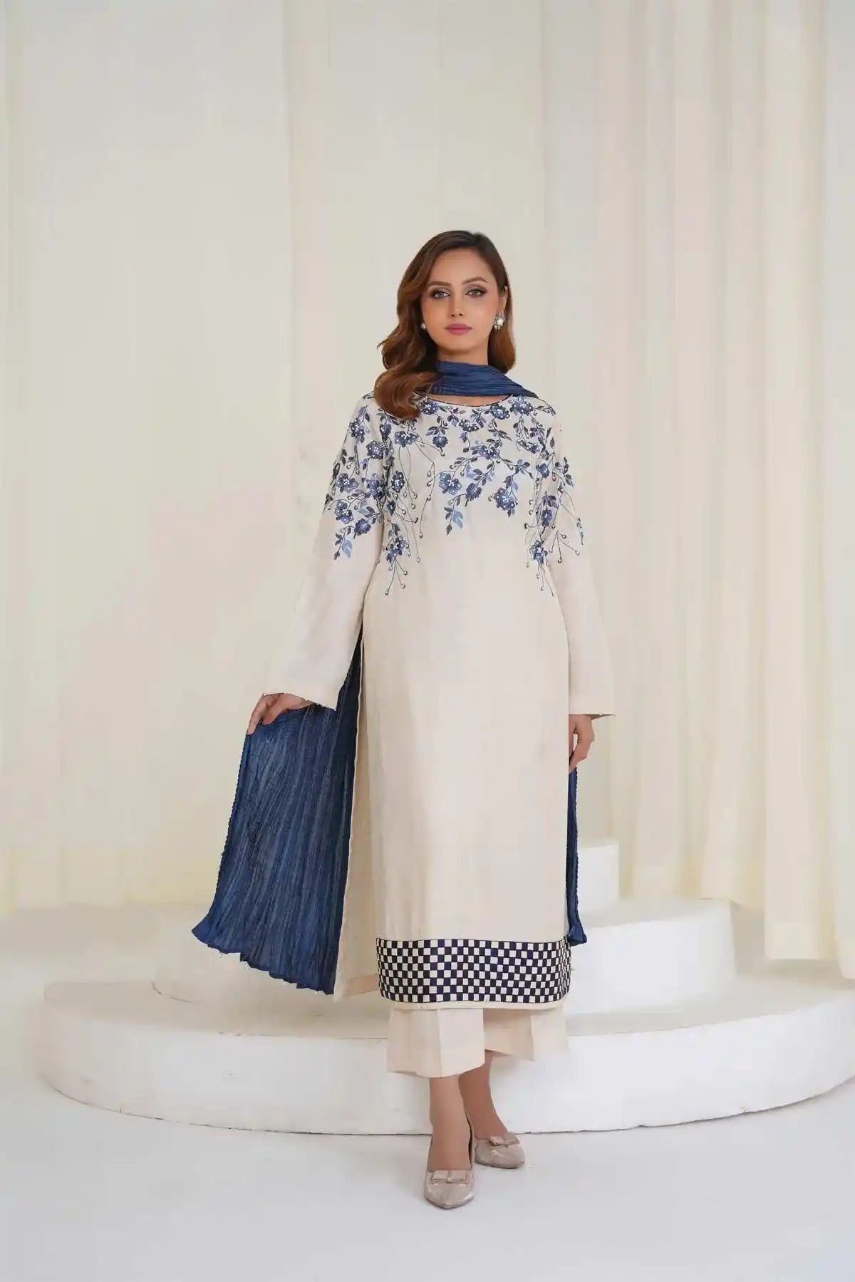 MANAAL ARFEEN