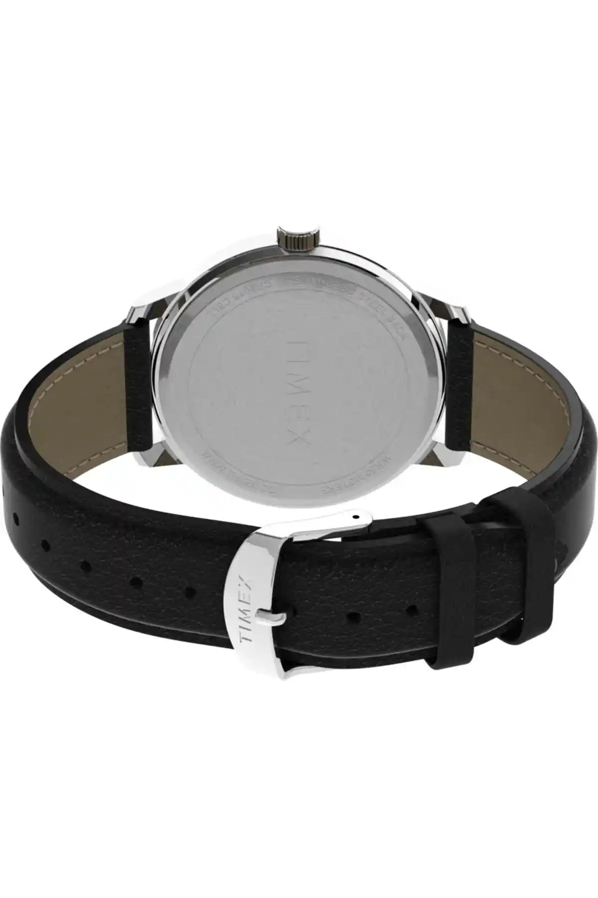 TIMEX