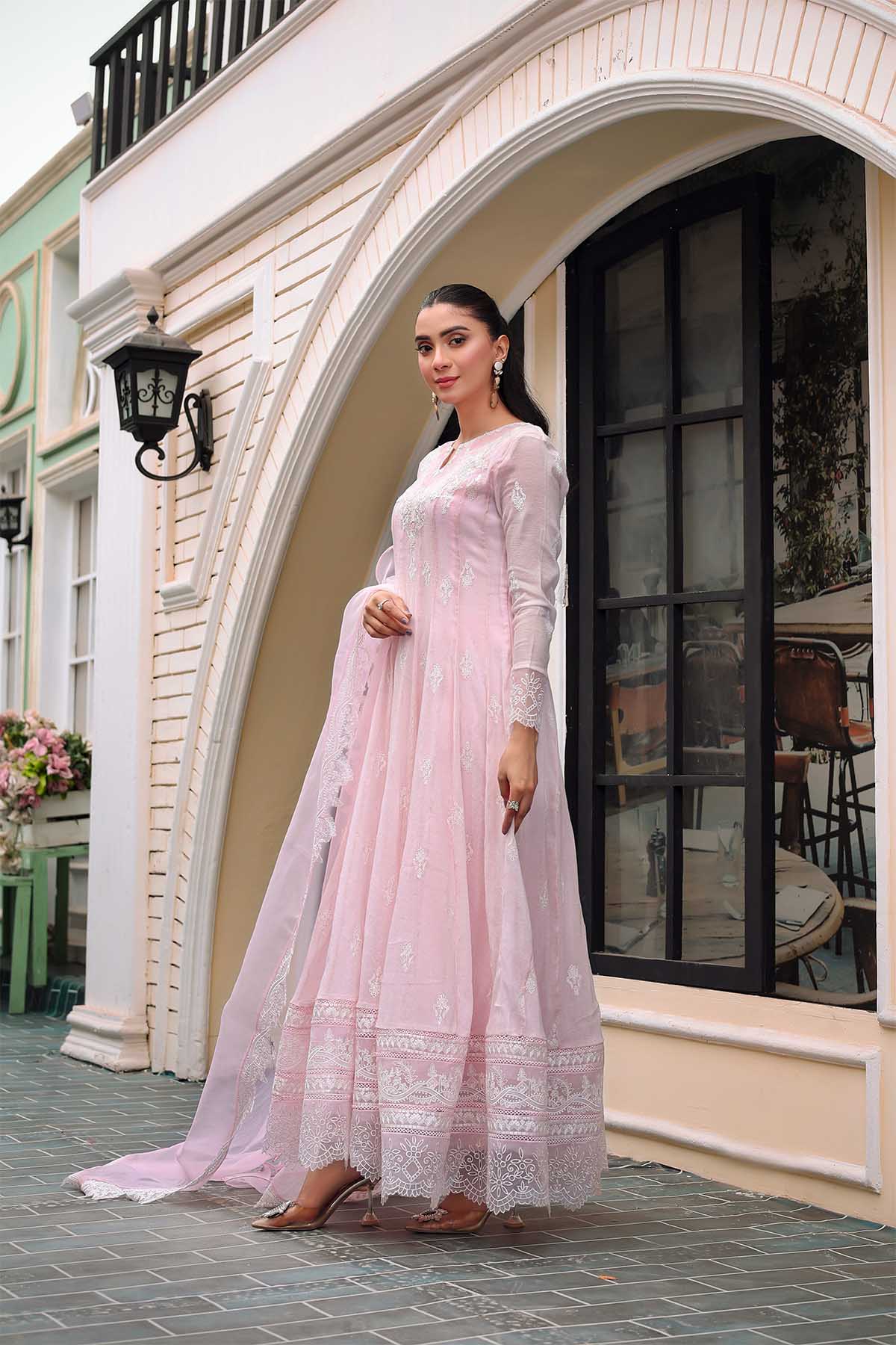 Reema Ahsan
