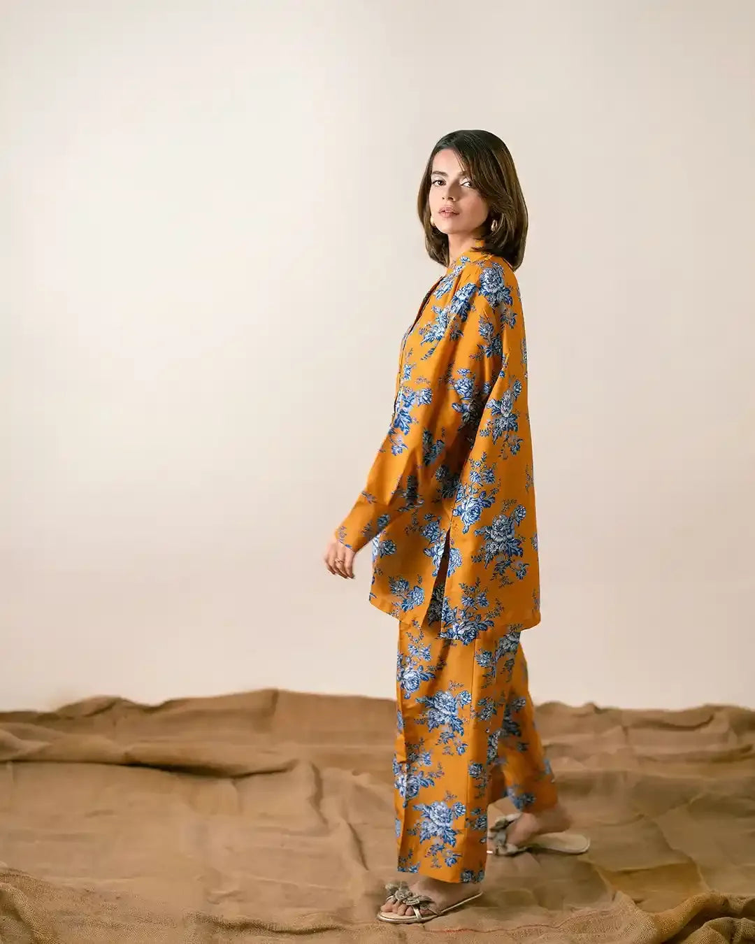 AYLA STUDIO - AK Galleria