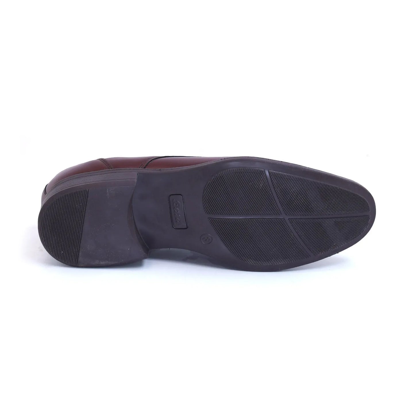 BATA
