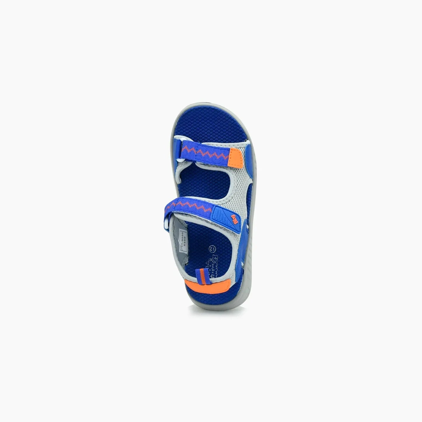 BATA