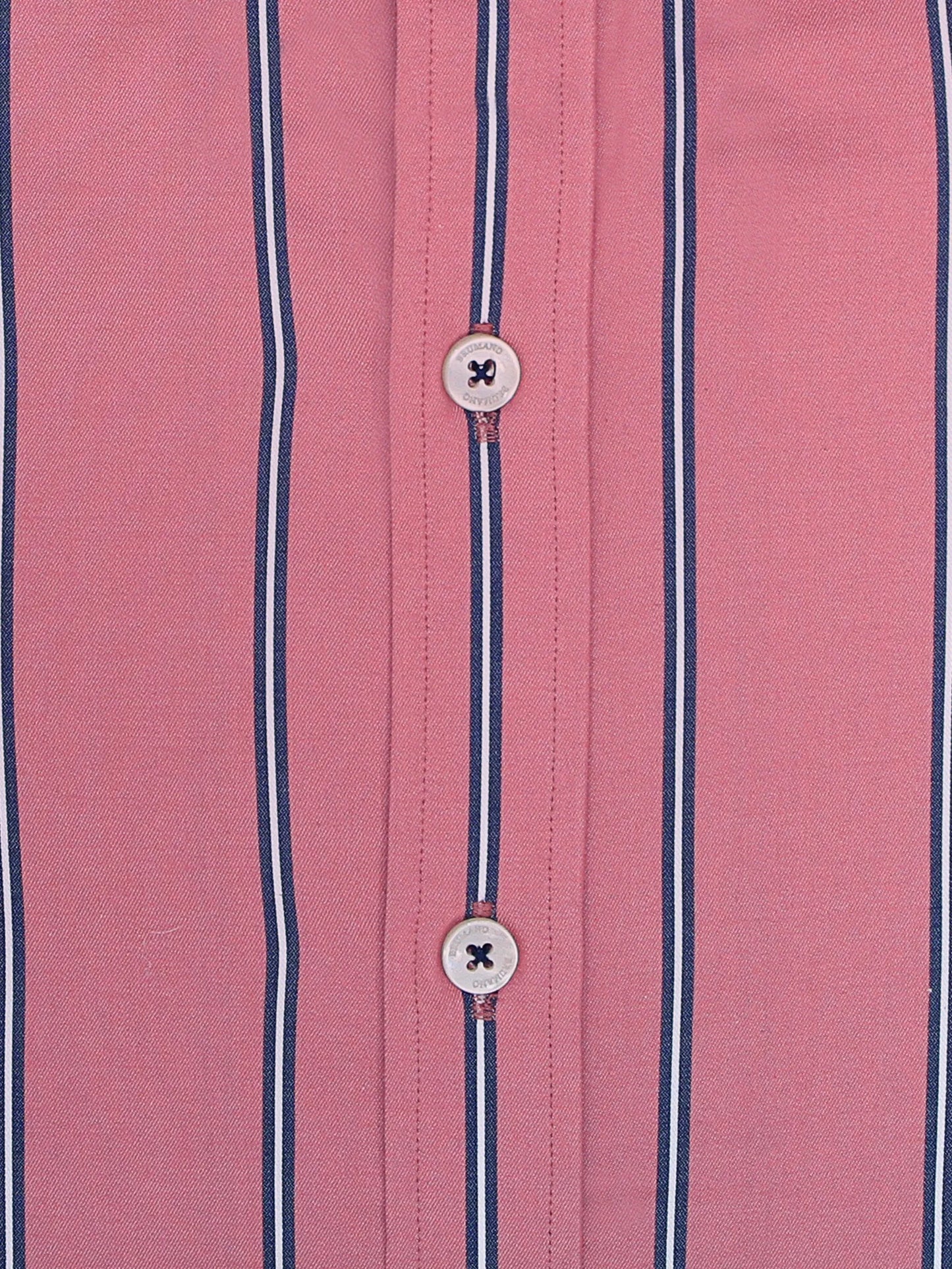 Brumano