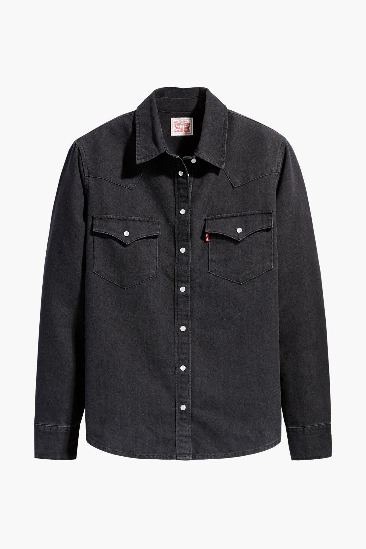 Levi's - AK Galleria
