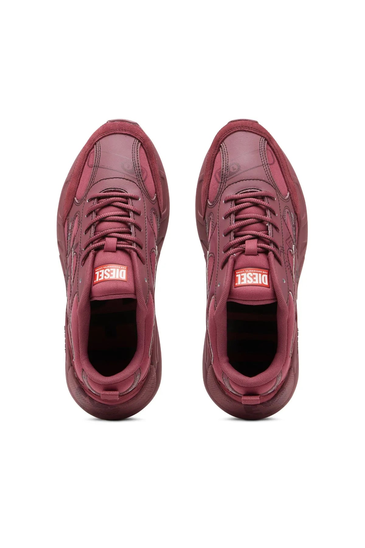 Diesel
