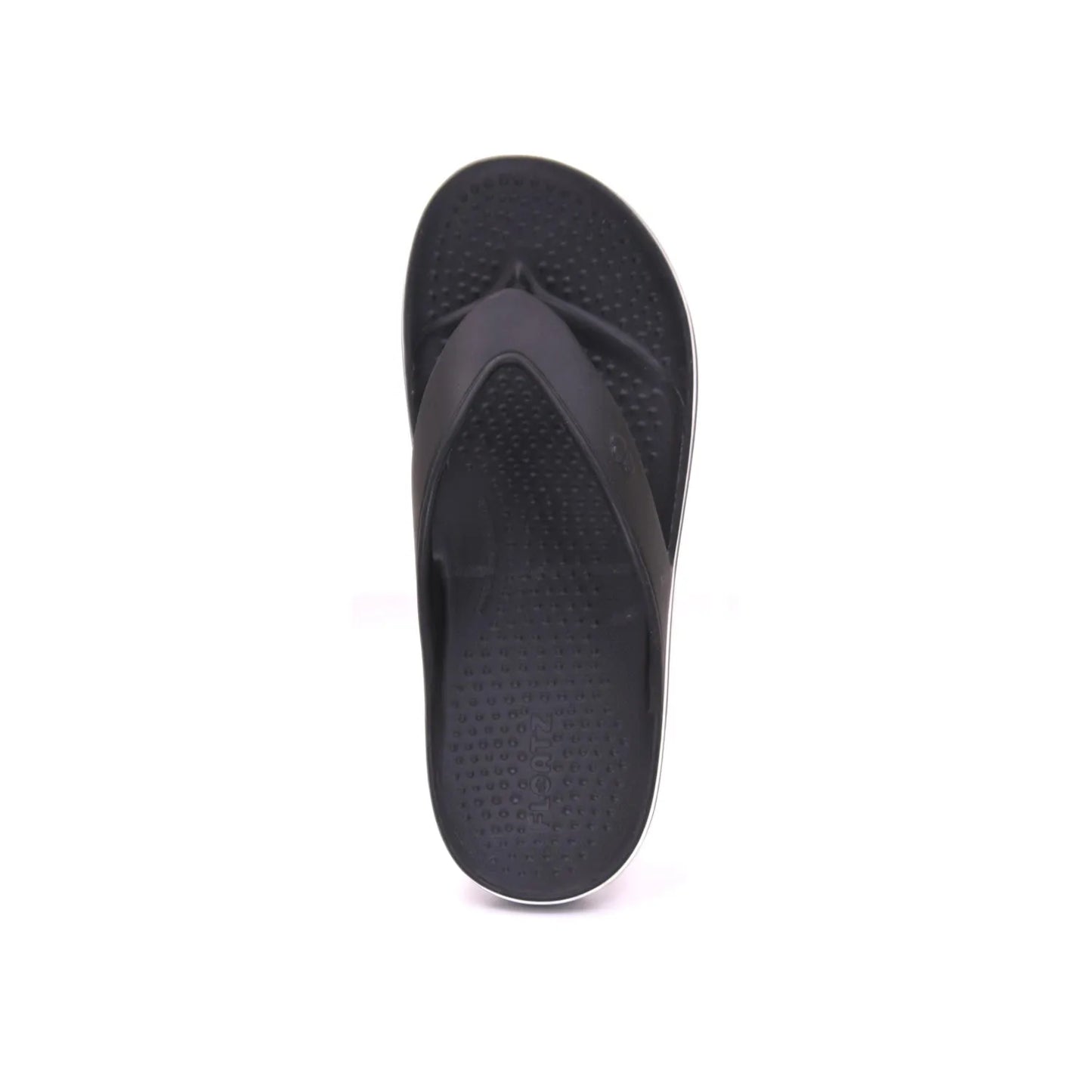BATA