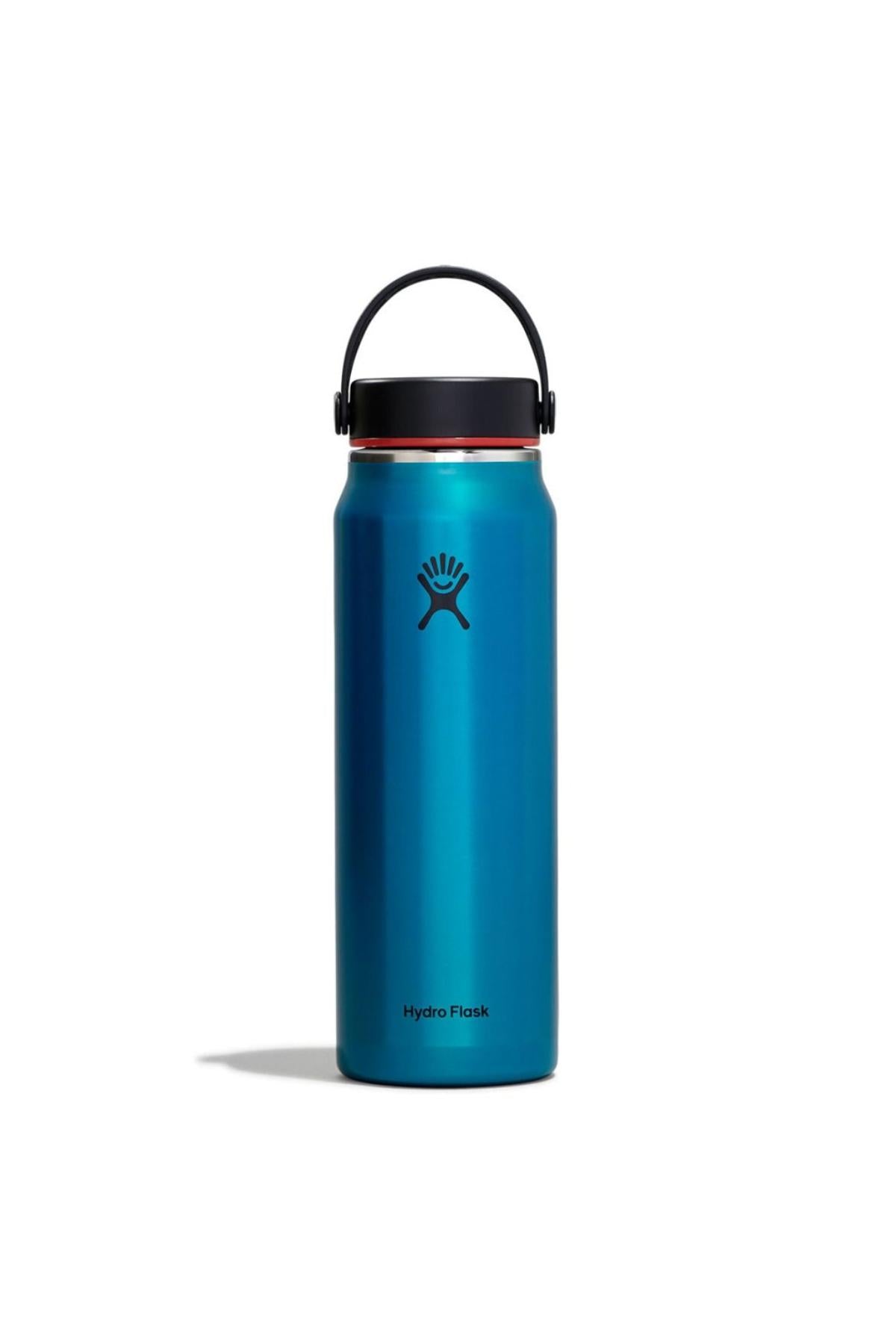 Hydro Flask