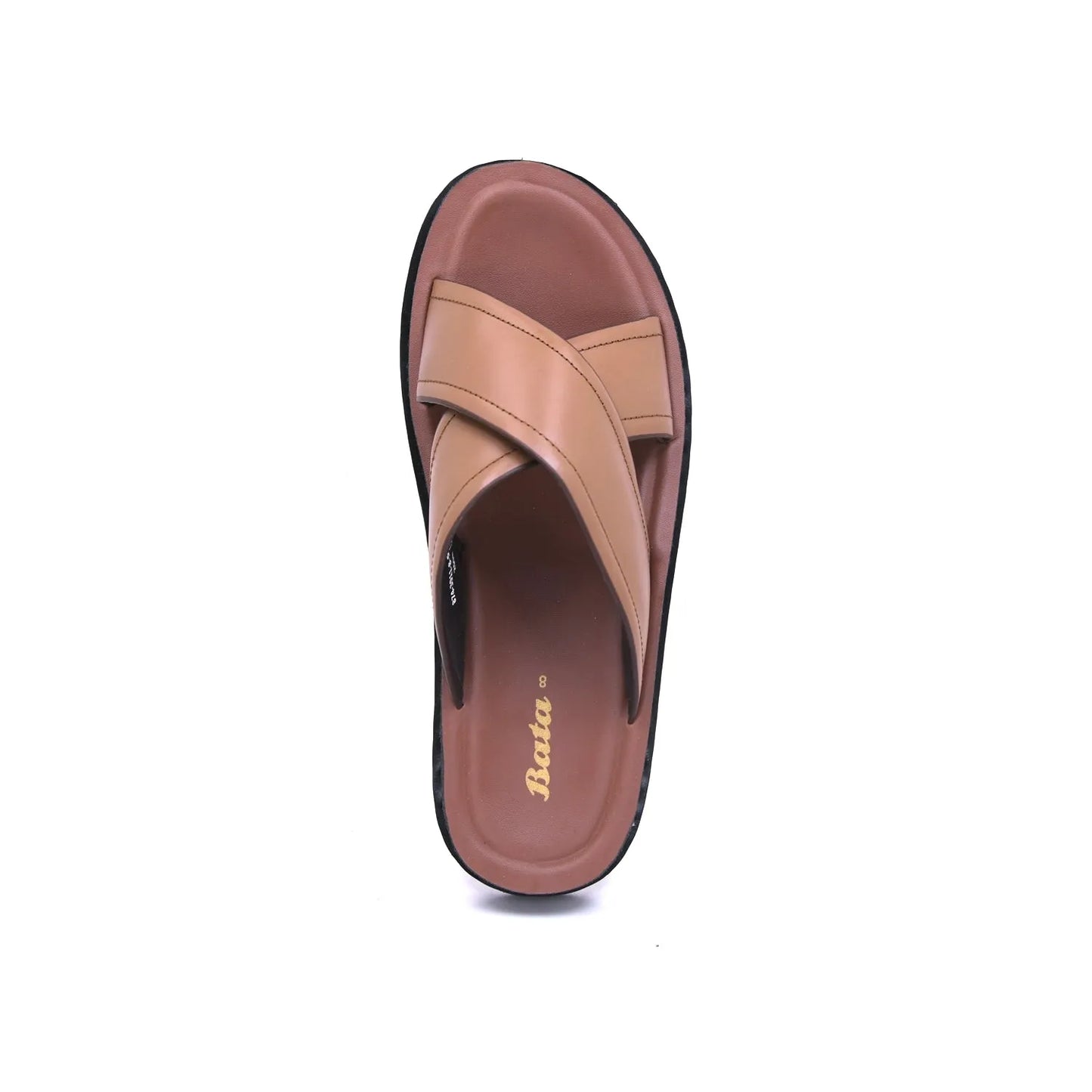 BATA