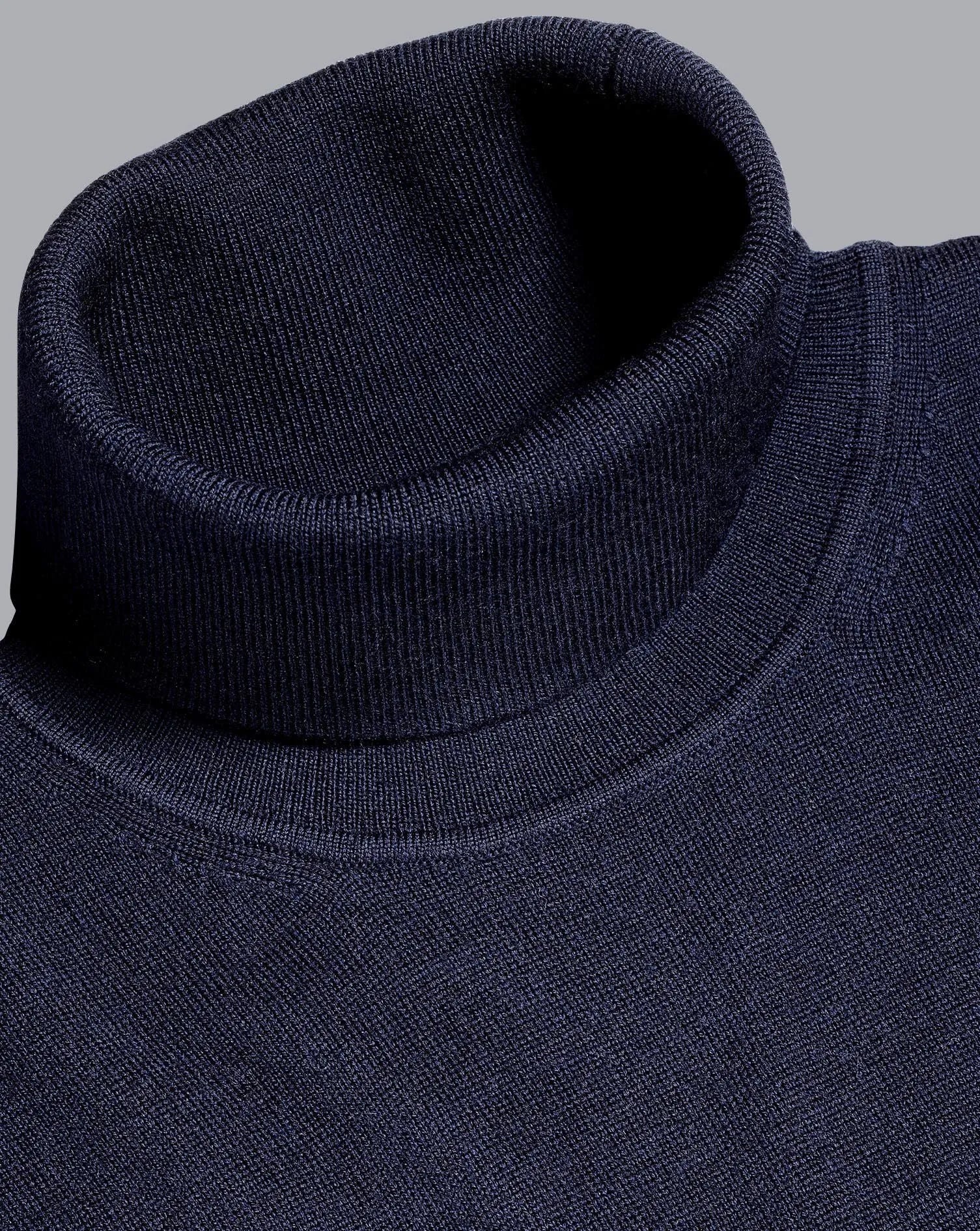 Charles Tyrwhitt