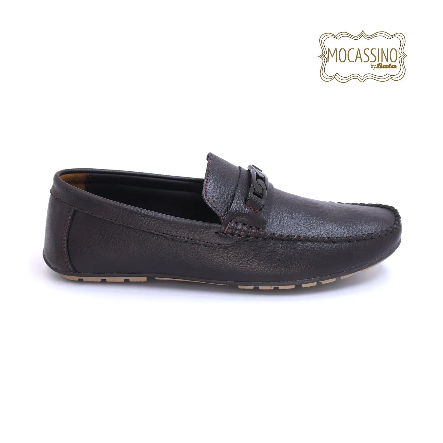 Mocassino - Men