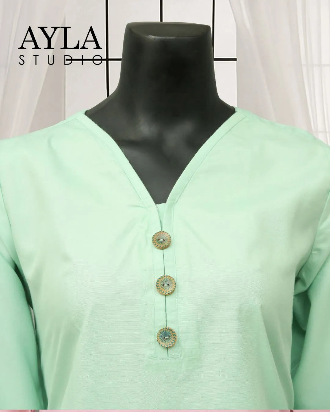AYLA STUDIO