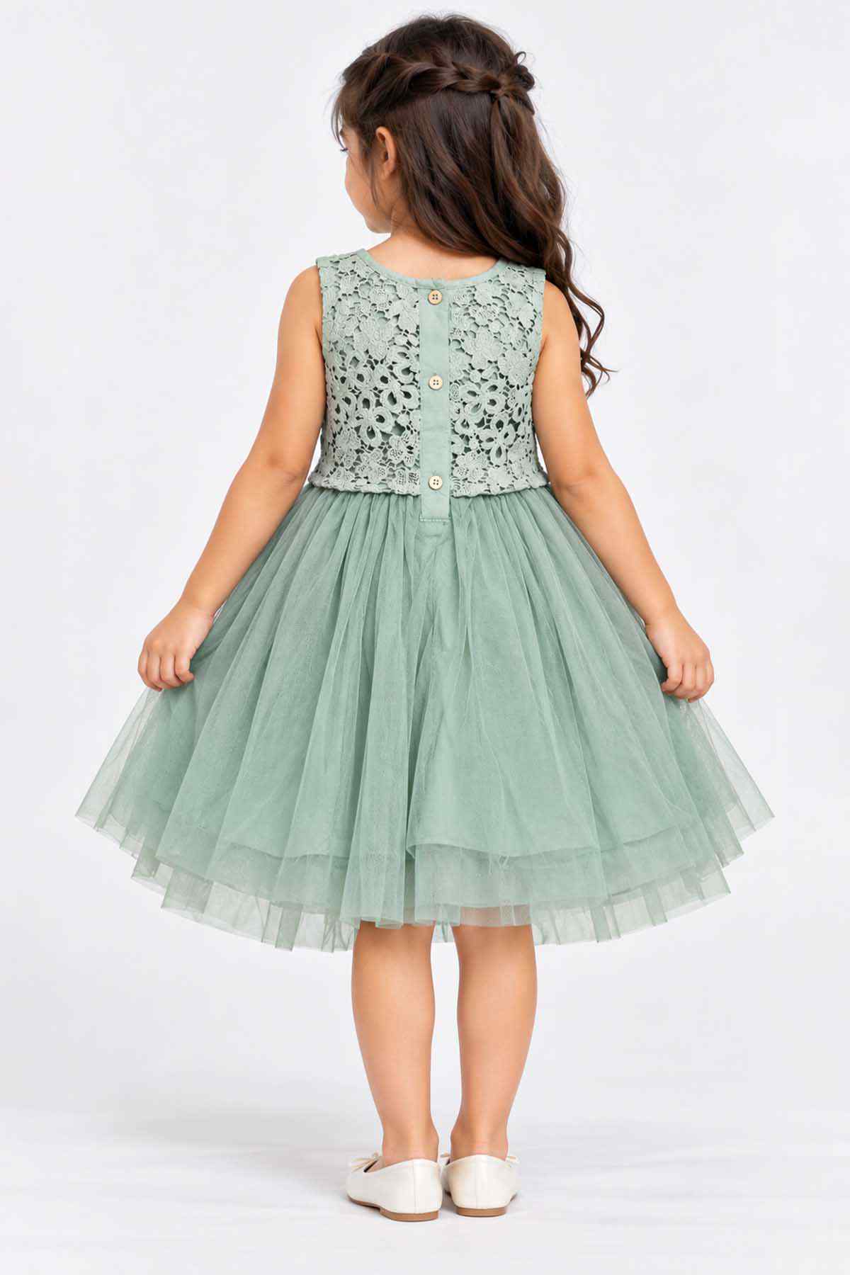 BABYSHOP