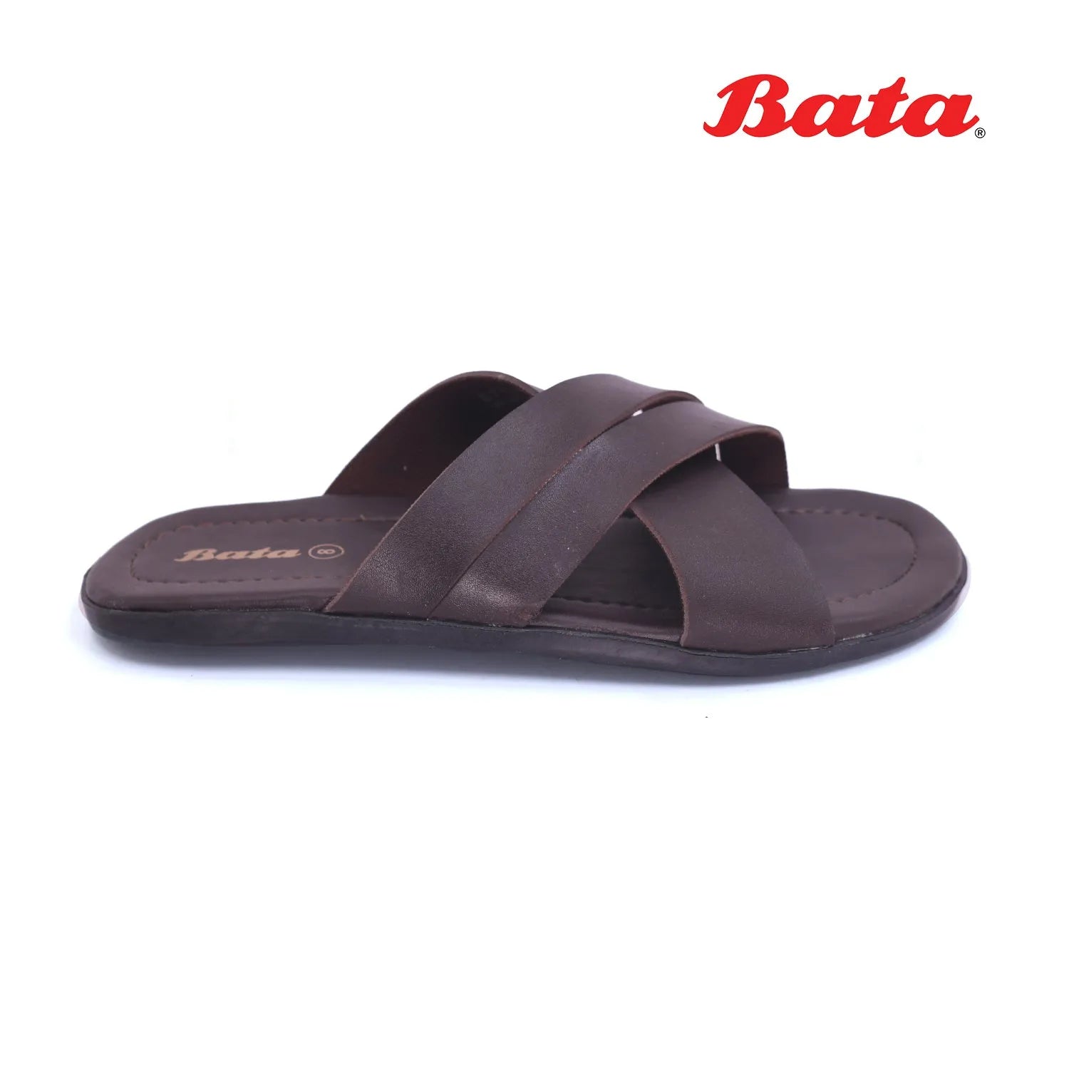 BATA