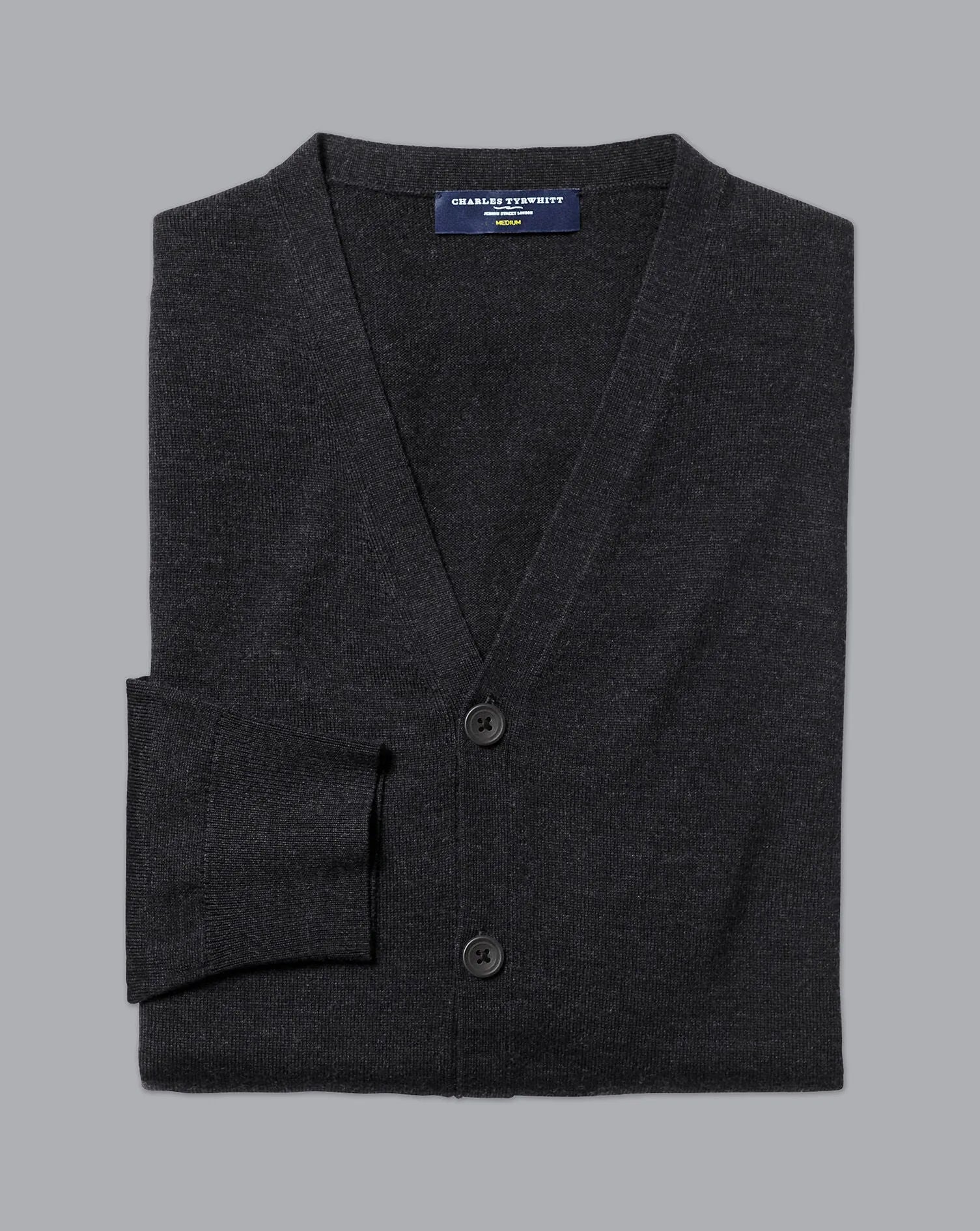 Charles Tyrwhitt