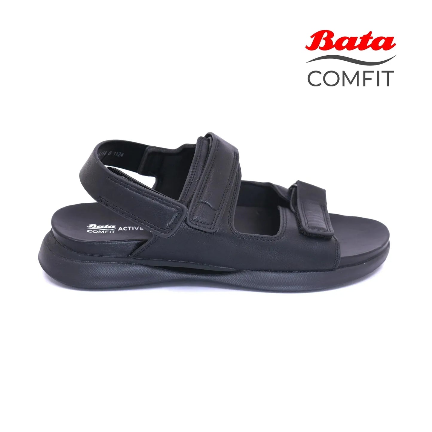 BATA