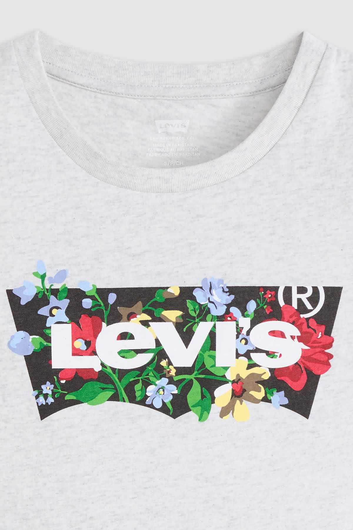 Levi's