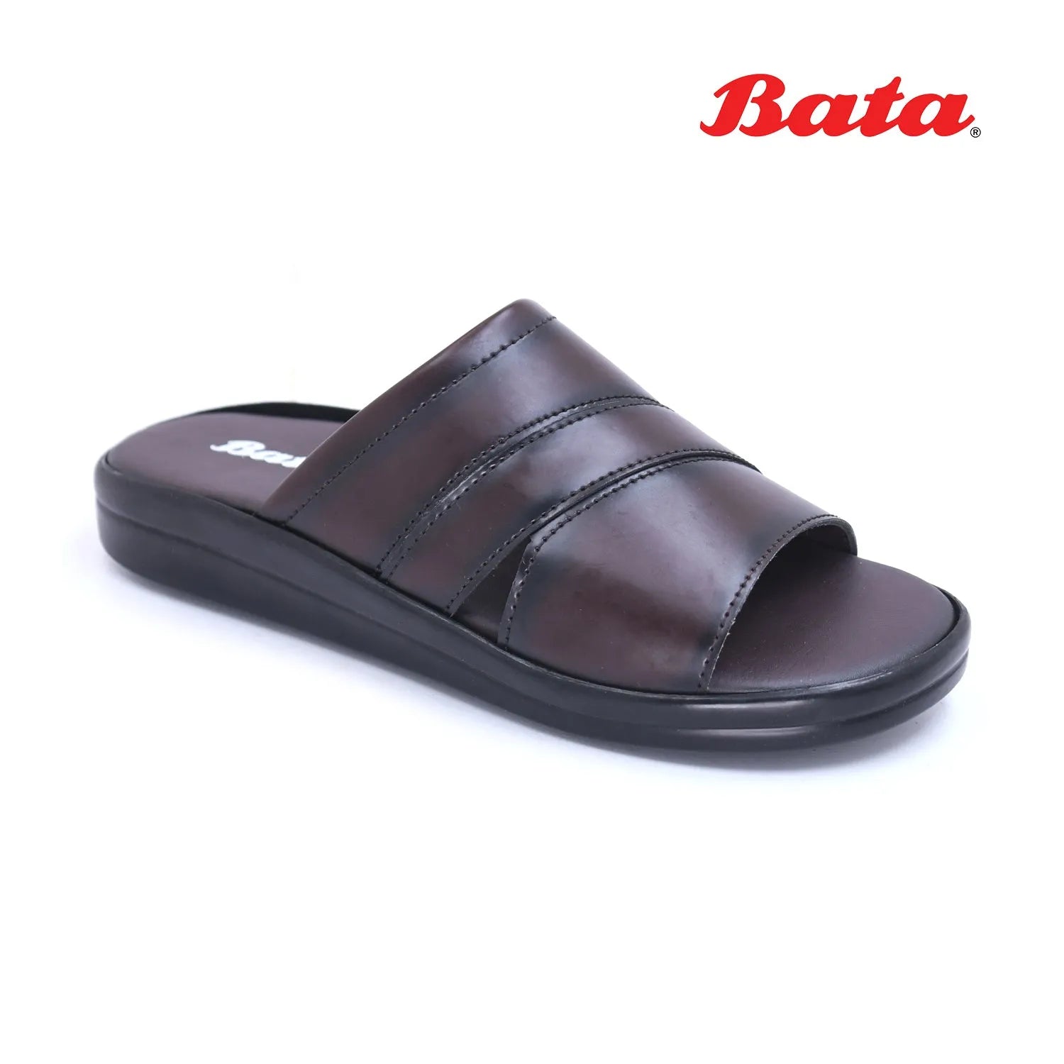 BATA