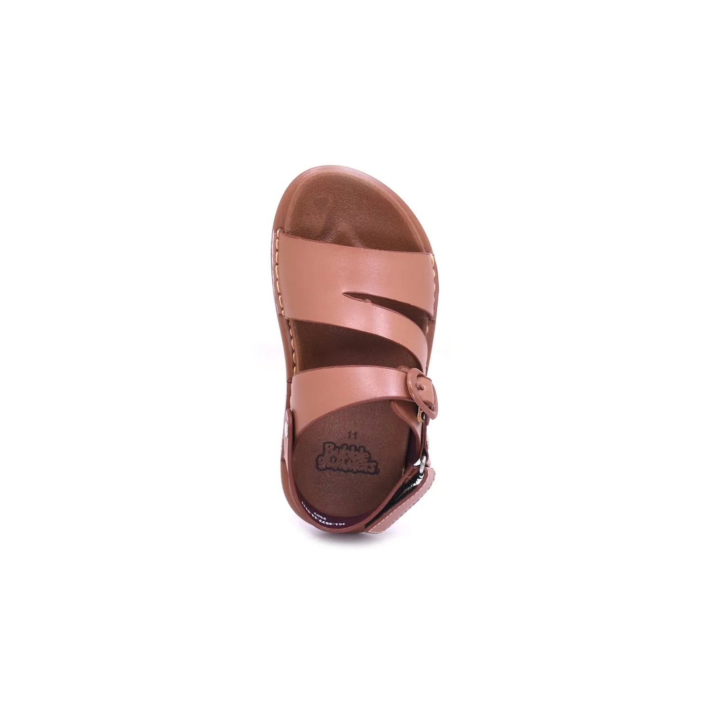 BATA