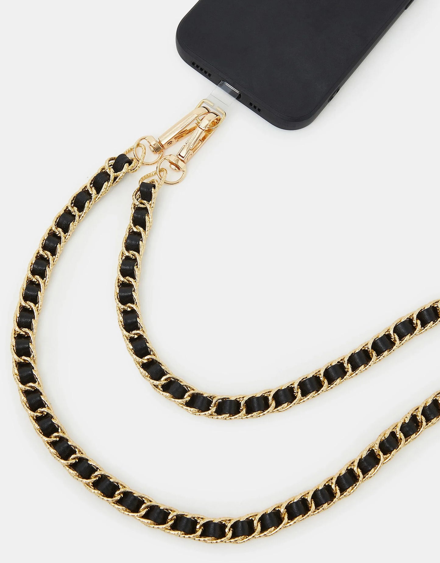 Accessorize