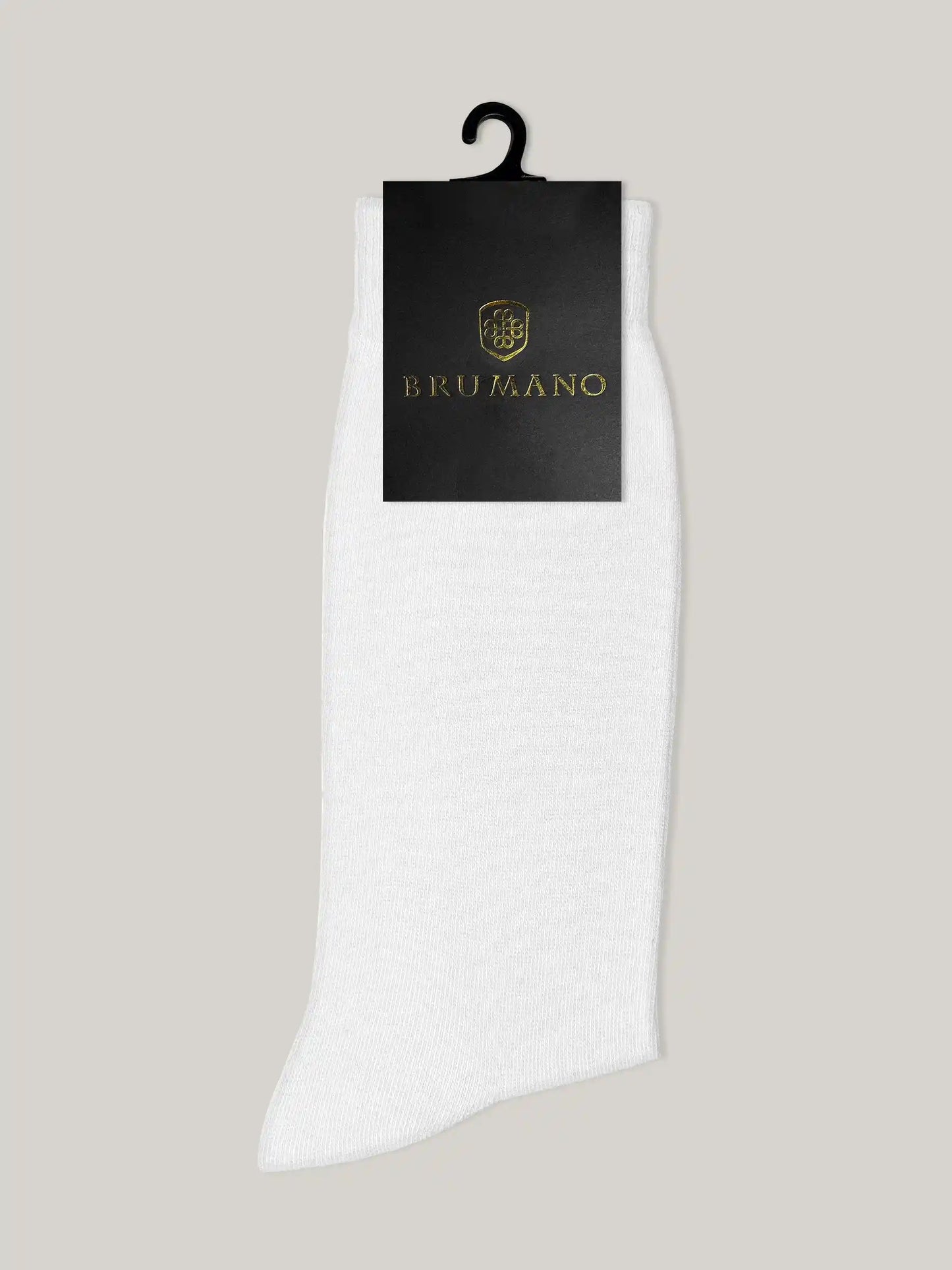 Brumano
