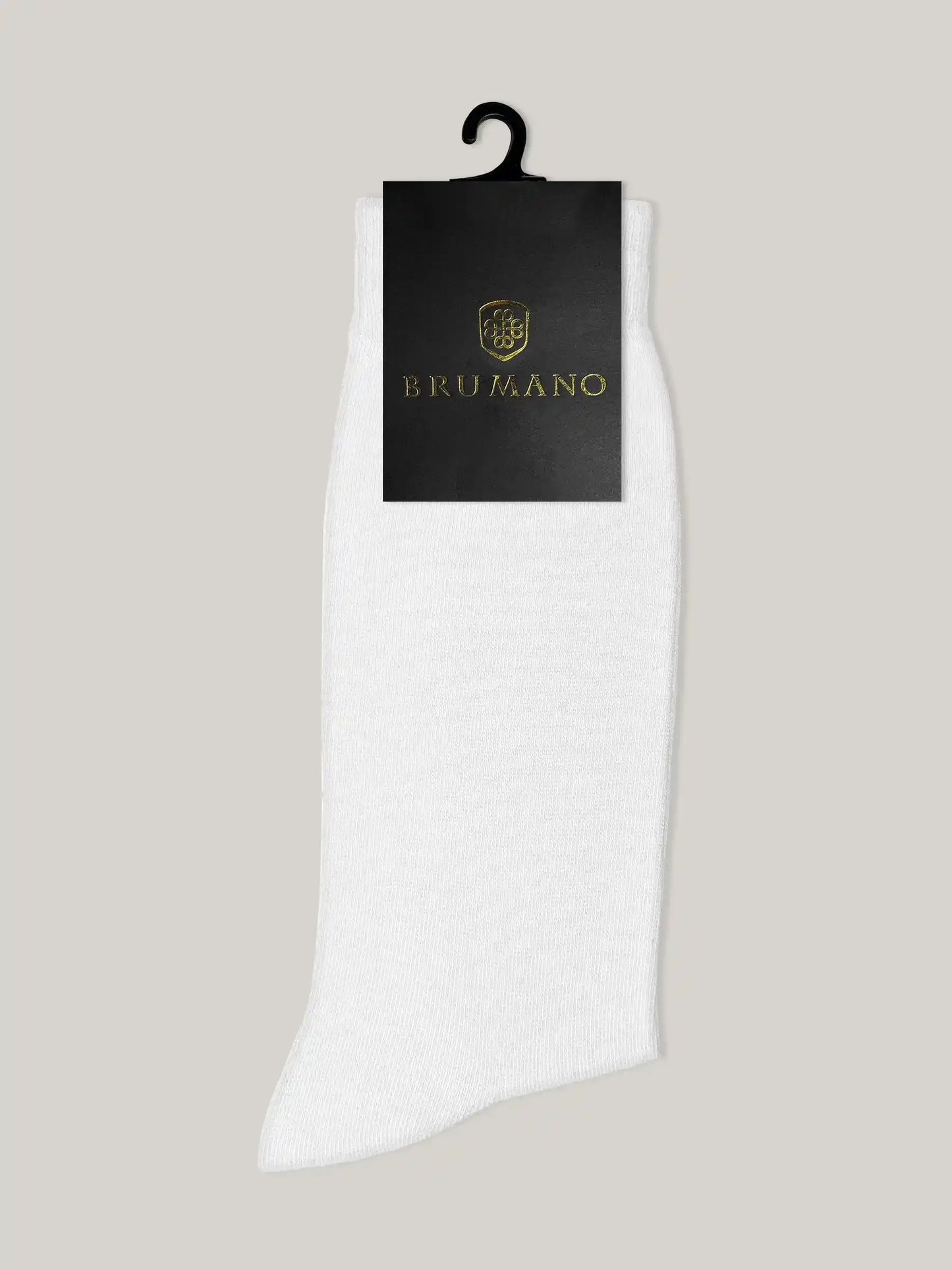 Brumano - AK Galleria