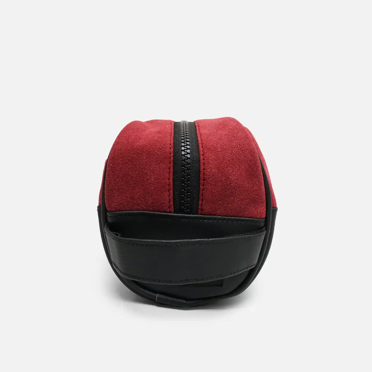 A tailor's son - AK Galleria