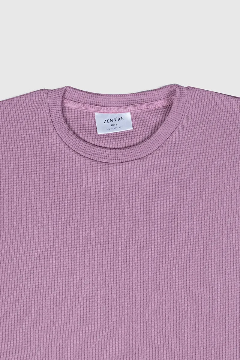 ZENYRE - AK Galleria