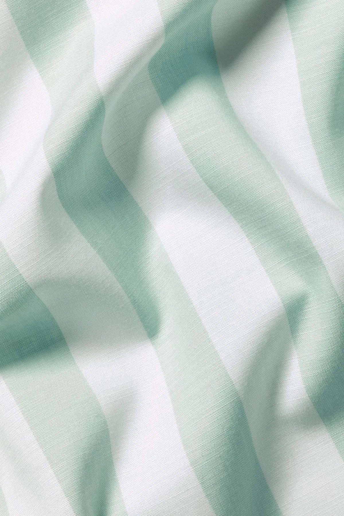 Charles Tyrwhitt
