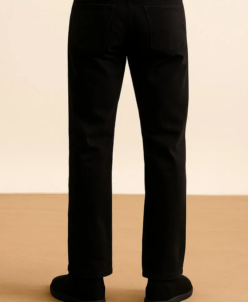 FITTED - AK Galleria