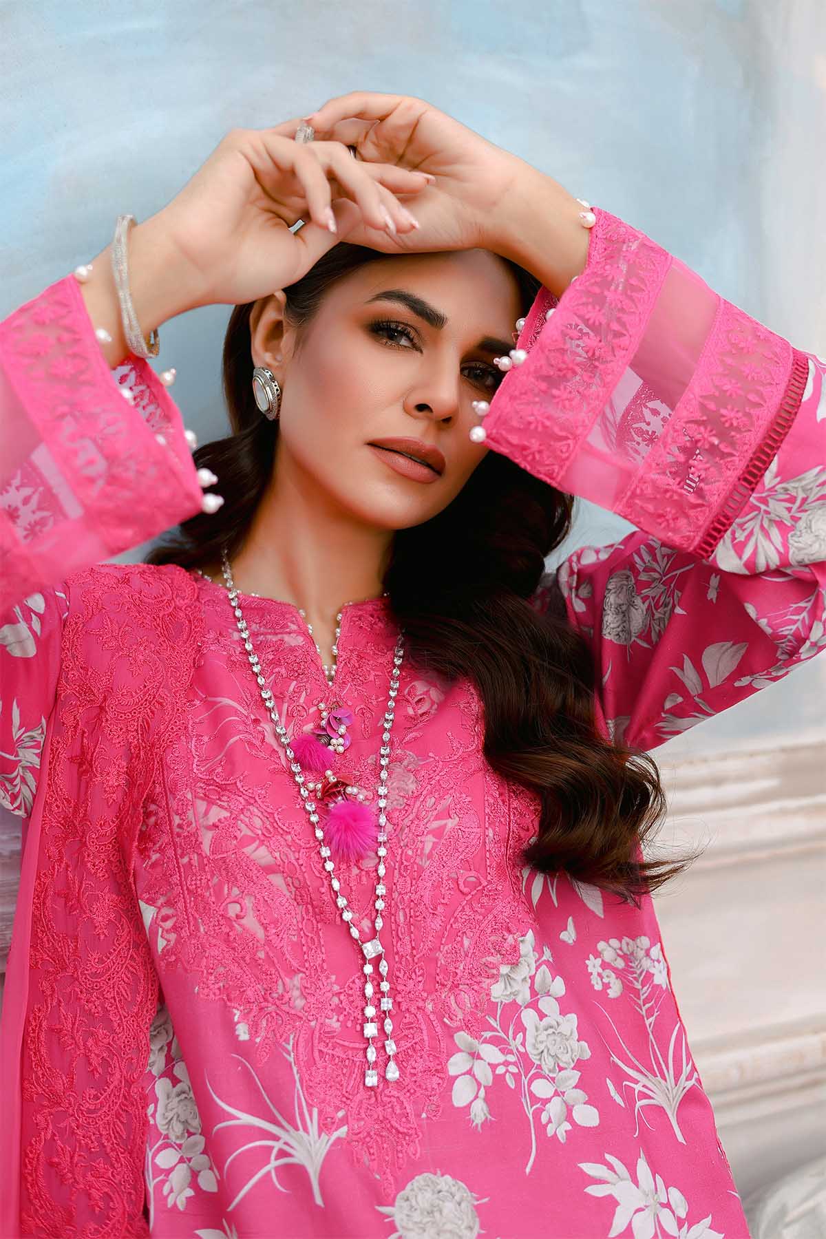 Reema Ahsan
