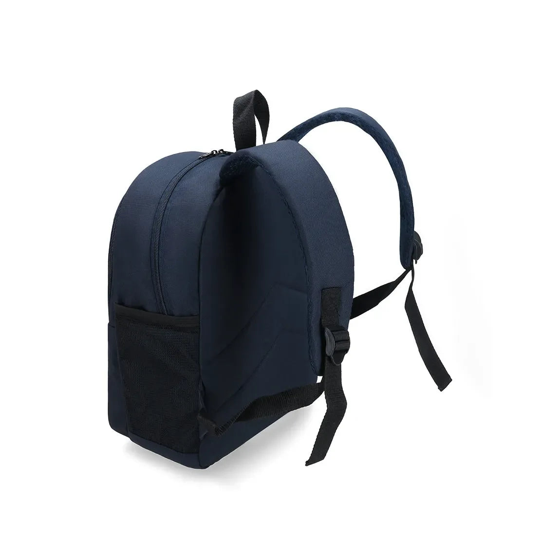 Bembel - AK Galleria