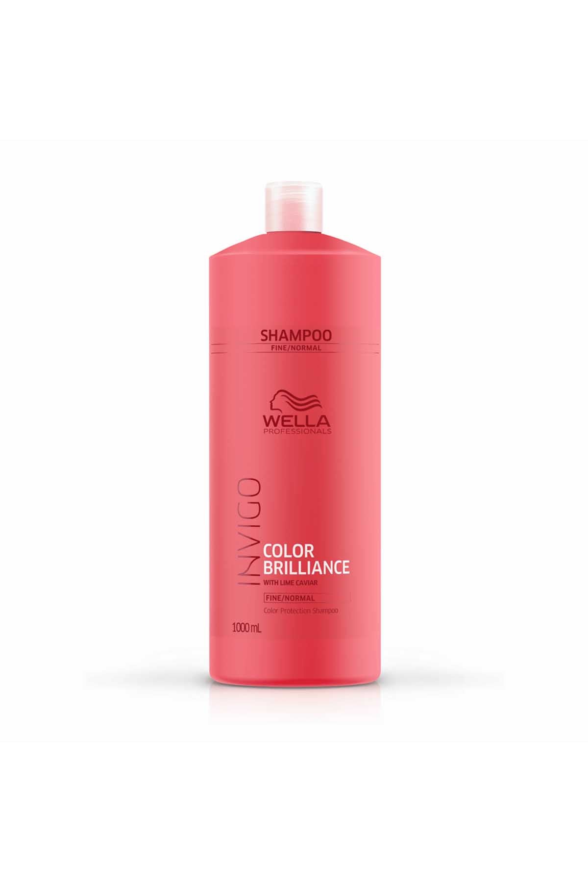 Wella